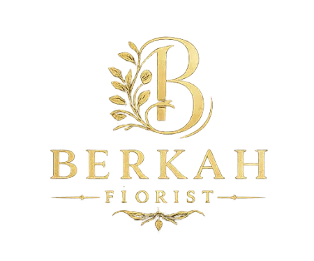 Toko Bunga Bandung Barat